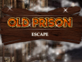 Spil Old Prison Escape
