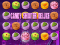 Spil Candy Shooter Deluxe