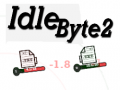 Spil IdleByte 2