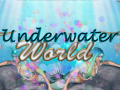 Spil Underwater World