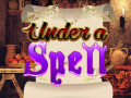 Spil Under a Spell