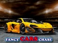 Spil Fancy Cars Chase