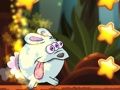 Spil Jungle Adventure