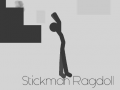 Spil Stickman Ragdoll