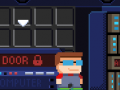 Spil Super Bitcoin Jumper
