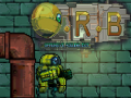 Spil ORB Offensive Rolling Bot