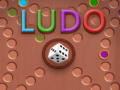 Spil Ludo