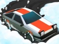 Spil Snow Drift 