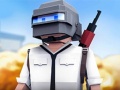 Spil Pubg Pixel