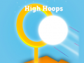 Spil High Hoops