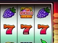 Spil Casino Classic