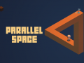 Spil Parallel Space