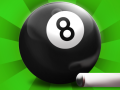 Spil Pool Clash:  8 Ball Billiards Snooker