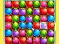Spil Fruit Match