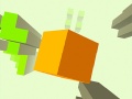 Spil Free Fall