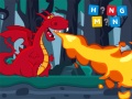 Spil Hangman Adventure