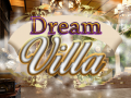 Spil Dream Villa