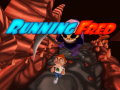 Spil Running Fred