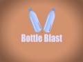 Spil Bottle Blast