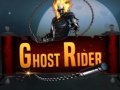 Spil Ghost Rider