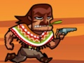 Spil Cowboy Dash
