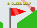 Spil Endless Golf