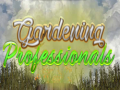 Spil Gardening Professionals