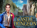 Spil Castle Dungeon
