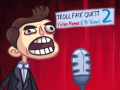 Spil Troll Face Quest Video Memes & TV Shows Part 2