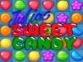 Spil Julias Sweet Candy
