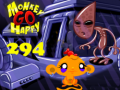 Spil Monkey Go Happy Stage 294
