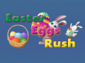 Spil Easter Eggs in Rush