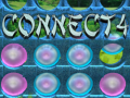 Spil Connect 4