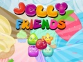 Spil Jelly Friends