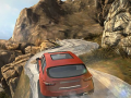 Spil 4x4 Offroad Project Mountain Hills