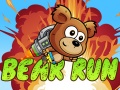 Spil Bear Run