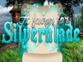 Spil A Favor for Silverblade