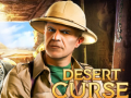 Spil Desert Curse