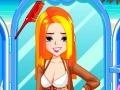 Spil Happy Hair Dresser 3
