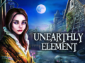 Spil Unearthly Element