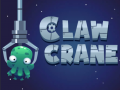 Spil Claw Crane