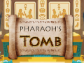 Spil Pharaoh's Tomb