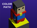Spil Color Path