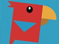 Spil Climbing Bird