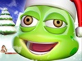 Spil Connect Cute 3d