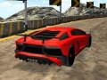 Spil Lambo Drifter