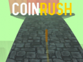 Spil Coin Rush