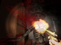 Spil Amnesia: True Subway Horror