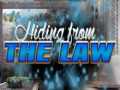 Spil Hiding from the Law