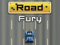 Spil Road Fury